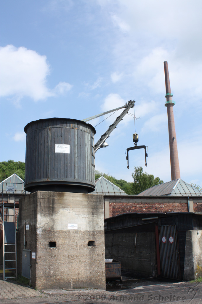 Spoormuseum_Dalhausen[DL]_044.jpg